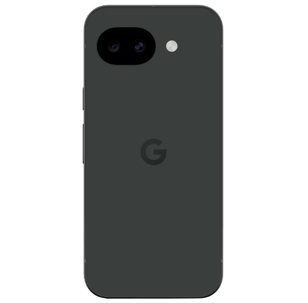Google Pixel 10a. 5G. 8GB, 128GB. 6.3