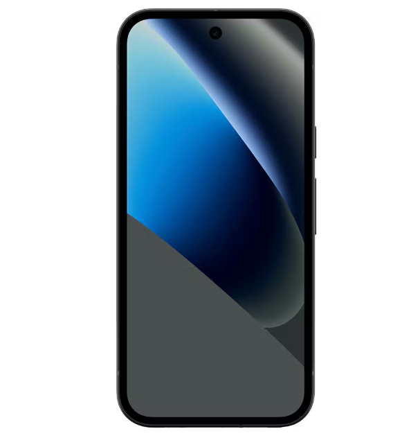 Google Pixel 10a. 5G. 8GB, 128GB. 6.3