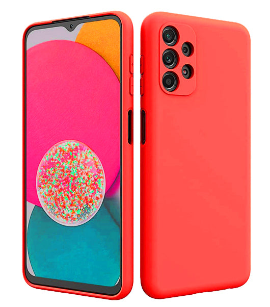 loopy phone cases iphone 13 Loopy Cases