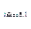 ASUS PRIME H610M A D4-CSM, micro ATX, LGA1700 Socket