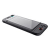 (2 Pack) Nintendo Switch 2, tempered glass screen protector
