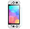 (2 Pack) Nintendo switch OLED tempered glass screen protector pack of 2