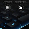 ZTE MF920, 4G+ MiFi, Low-Cost Portable on-the-Go WiFi router Hotspot, Connect 32 Devices, 10hr Battery, Caravan or boat WiFi Solution, Simple Use