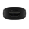 Xiaomi TV Stick 4K with Chromecast built-in. Android TV OS