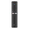 Xiaomi TV Stick 4K with Chromecast built-in. Android TV OS