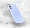 A15 4G/5G Samsung Phone case Air cushion armor anti-shock A15 4G/5G