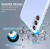 A15 4G/5G Samsung Phone case Air cushion armor anti-shock A15 4G/5G