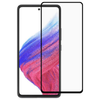 (2 Pack) A53 / A52 5G / A51 / S20FE 5D Samsung Screen Protector tempered glass edge to edge premium