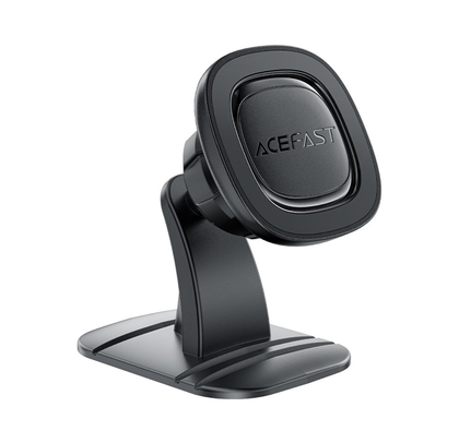 ACEFAST D51 Magnetic Car Phone Holder Dashboard Mount for 4.7-6.9 Inch Phones - Black