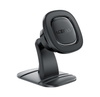 ACEFAST D51 Magnetic Car Phone Holder Dashboard Mount for 4.7-6.9 Inch Phones - Black