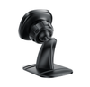 ACEFAST D51 Magnetic Car Phone Holder Dashboard Mount for 4.7-6.9 Inch Phones - Black
