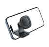 ACEFAST D51 Magnetic Car Phone Holder Dashboard Mount for 4.7-6.9 Inch Phones - Black