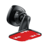 ACEFAST D51 Magnetic Car Phone Holder Dashboard Mount for 4.7-6.9 Inch Phones - Black