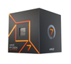 AMD Ryzen 7 7700 / 3.8 GHz processor