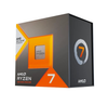 AMD Ryzen 7 7800X3D / 4.2 GHz processor
