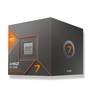 AMD Ryzen 7 8700G / 4.2 GHz processor