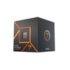 AMD Ryzen 7 8700G, 4.2 GHz, 8 core, 16 threads, 16 MB cache, Socket AM5, Box