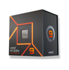AMD Ryzen 9 7900 / 3.7 GHz processor
