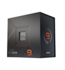 AMD Ryzen 9 7900X / 4.7 GHz processor