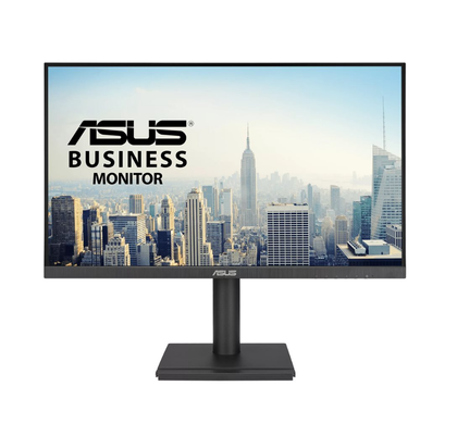ASUS 24" Full HD. PC Monitor. VA24DQFS