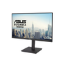 ASUS 24" Full HD. PC Monitor. VA24DQFS