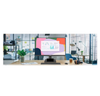 ASUS 27" Full HD. PC Monitor. VA27DQFS