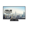 ASUS 27" Full HD. PC Monitor. VA27DQFS