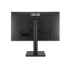 ASUS 27" Full HD. PC Monitor. VA27DQFS