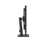 ASUS 27" Full HD. PC Monitor. VA27DQFS