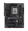 ASUS B850 MAX GAMING WIFI ATX AM5 motherboard with Wi-Fi 6E, 2.5Gb Ethernet and USB4