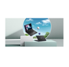ASUS BR1402C i381XA3Y, 180 degree hinge design, Intel Core i3, N305, up to 3.8 GHz, Win 11 Pro Education, UHD Graphics, 8 GB RAM, 128 GB UFS, 14"