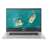 ASUS Chromebook CB1 CB1500CKANJ0407, 180 degree hinge, Intel Celeron N4500, up to 2.8 GHz, Chrome OS, UHD Graphics, 4 GB RAM, 64 GB eMMC, 15.6"