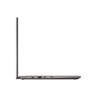 ASUS Chromebook Flip CB3 CB3401FBA, Flip design, Intel Core i3 1215U, up to 4.4 GHz, Chrome OS, UHD Graphics, 8 GB RAM, 256 GB SSD NVMe, 14"