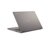 ASUS Chromebook Flip CB3 CB3401FBA, Flip design, Intel Core i3 1215U, up to 4.4 GHz, Chrome OS, UHD Graphics, 8 GB RAM, 256 GB SSD NVMe, 14"