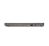ASUS Chromebook Flip CB3 CB3401FBA, Flip design, Intel Core i3 1215U, up to 4.4 GHz, Chrome OS, UHD Graphics, 8 GB RAM, 256 GB SSD NVMe, 14"