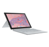 ASUS Chromebook Flip CB3 CB3401FBA, Flip design, Intel Core i3 1215U, up to 4.4 GHz, Chrome OS, UHD Graphics, 8 GB RAM, 256 GB SSD NVMe, 14"