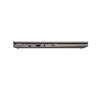 ASUS Chromebook Flip CB3 CB3401FBA,LZ0101, Flip, Intel i7, 1255U, up to 4.7 GHz, Chrome OS, Intel Iris Xe Graphics, 8 GB RAM, 512 GB SSD, Touchscreen