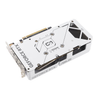 ASUS Dual GeForce RTX 5060 8GB.