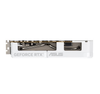ASUS Dual GeForce RTX 5060 8GB.
