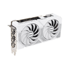 ASUS Dual GeForce RTX 5060 8GB.