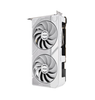 ASUS Dual GeForce RTX 5060 8GB.