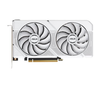 ASUS Dual GeForce RTX 5060 8GB.