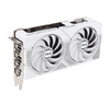 ASUS Dual GeForce RTX 5060 8GB.