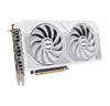 ASUS Dual GeForce RTX 5060 8GB.