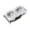 ASUS Dual GeForce RTX 5060 8GB.