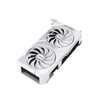 ASUS Dual GeForce RTX 5060 8GB.