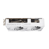 ASUS Dual GeForce RTX 5060 8GB.