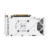 ASUS Dual GeForce RTX 5060 8GB.