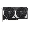 ASUS Dual GeForce RTX 5060 Ti 8GB - OC Edition.