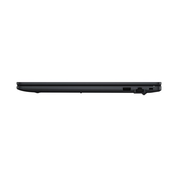 ASUS ExpertBook B1, Core i5, 16 GB RAM, 512 GB SSD, 14", Win 11 Pro, UHD Graphics